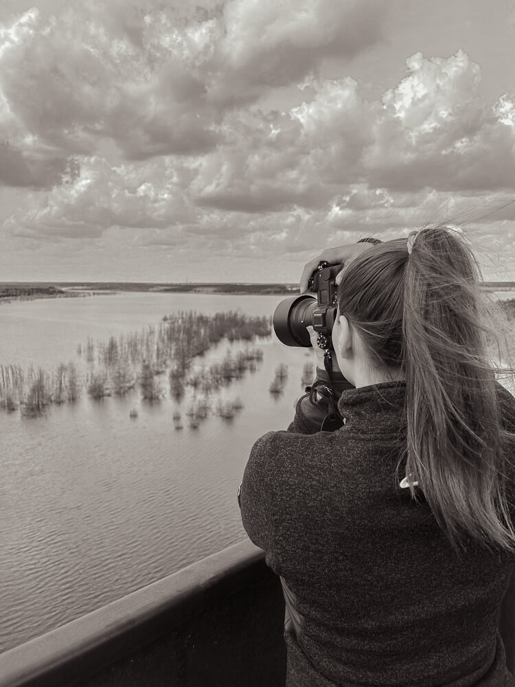 Fotograf