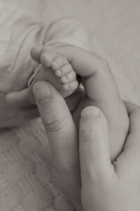 Newborn - Details