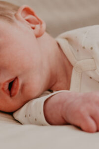 Newborn - Details