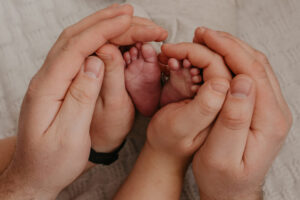 Newborn - Details